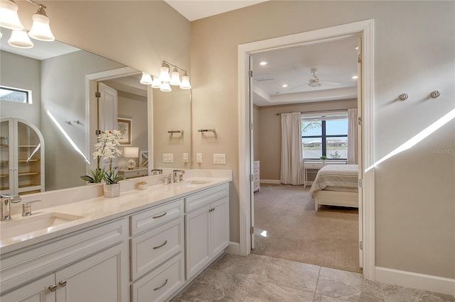 8052 Grande Shores Dr, Sarasota, FL 34240 - photo 26