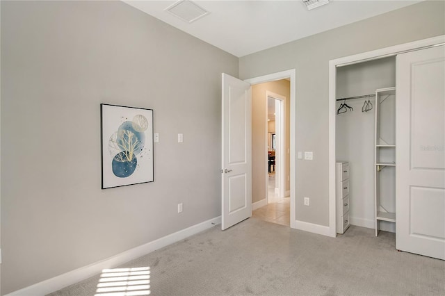 8052 Grande Shores Dr, Sarasota, FL 34240 - photo 28