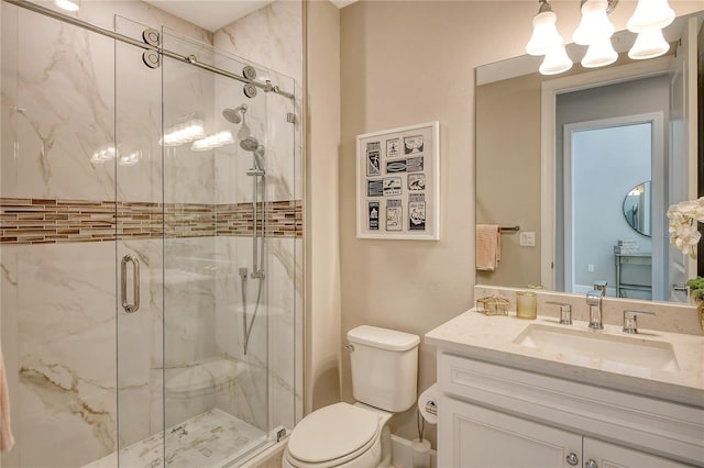 8052 Grande Shores Dr, Sarasota, FL 34240 - photo 29