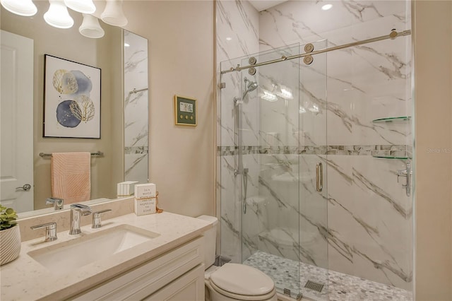 8052 Grande Shores Dr, Sarasota, FL 34240 - photo 32