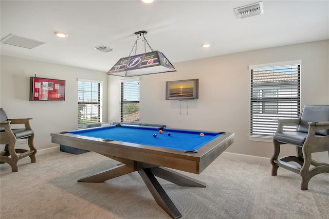 8052 Grande Shores Dr, Sarasota, FL 34240 - photo 34