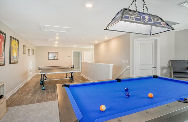 8052 Grande Shores Dr, Sarasota, FL 34240 - photo 35