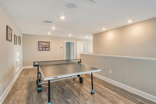8052 Grande Shores Dr, Sarasota, FL 34240 - photo 36