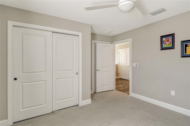 8052 Grande Shores Dr, Sarasota, FL 34240 - photo 40