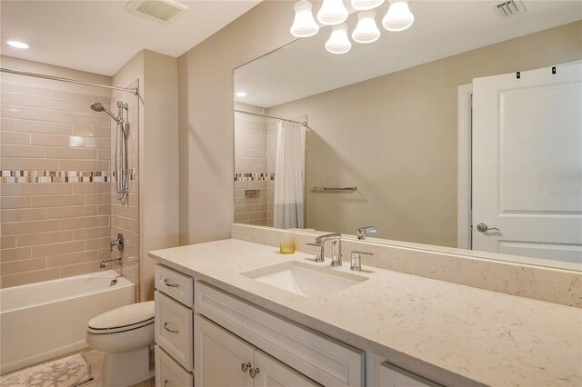 8052 Grande Shores Dr, Sarasota, FL 34240 - photo 42