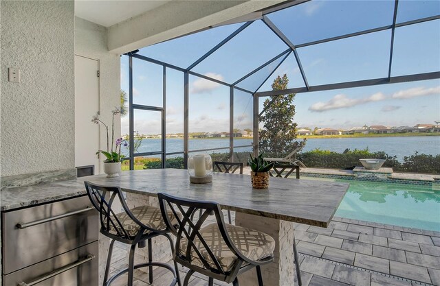 8052 Grande Shores Dr, Sarasota, FL 34240 - photo 48