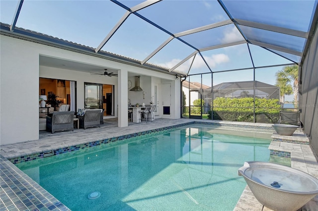 8052 Grande Shores Dr, Sarasota, FL 34240 - photo 55
