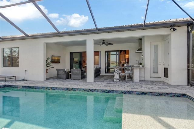 8052 Grande Shores Dr, Sarasota, FL 34240 - photo 56