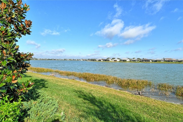 8052 Grande Shores Dr, Sarasota, FL 34240 - photo 57
