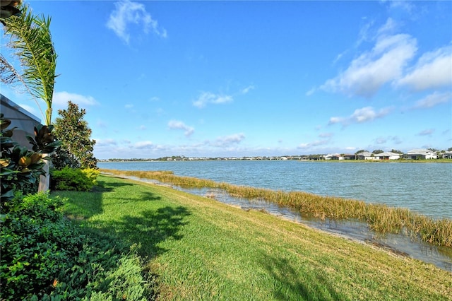 8052 Grande Shores Dr, Sarasota, FL 34240 - photo 58