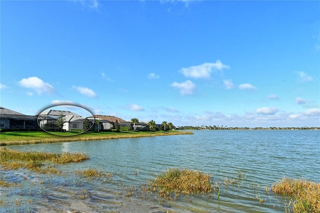 8052 Grande Shores Dr, Sarasota, FL 34240 - photo 59