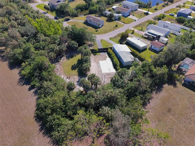 Listing photo 3 for 1136 Marlin Dr, Punta Gorda FL 33950