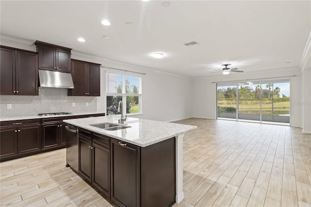 10531 Piedra Dr, Palmetto, FL 34221 - photo 6