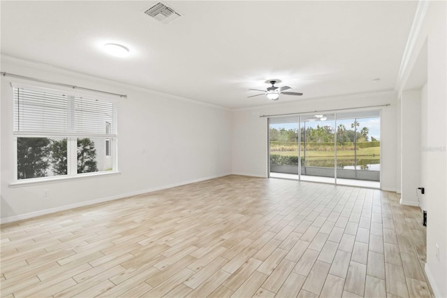 10531 Piedra Dr, Palmetto, FL 34221 - photo 7