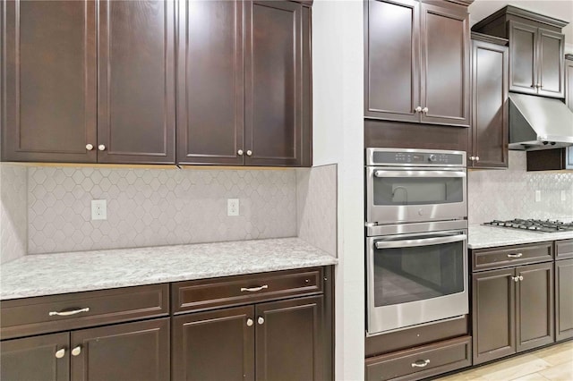 10531 Piedra Dr, Palmetto, FL 34221 - photo 14