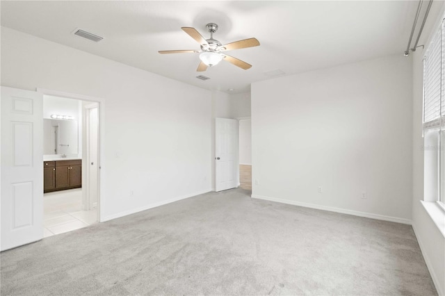 10531 Piedra Dr, Palmetto, FL 34221 - photo 22