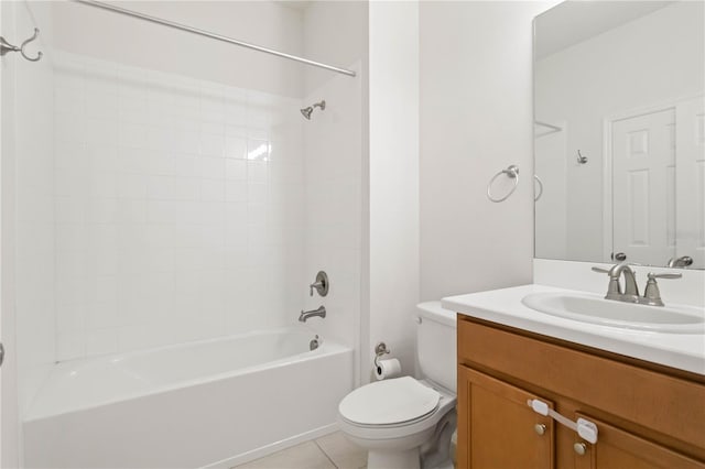 10531 Piedra Dr, Palmetto, FL 34221 - photo 30