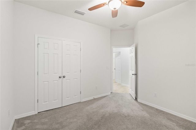 10531 Piedra Dr, Palmetto, FL 34221 - photo 34