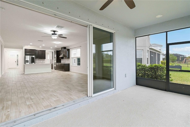 10531 Piedra Dr, Palmetto, FL 34221 - photo 37