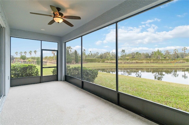 10531 Piedra Dr, Palmetto, FL 34221 - photo 38