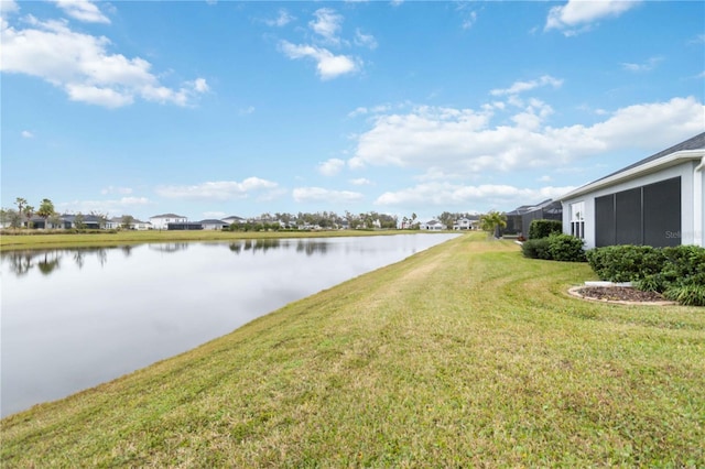 10531 Piedra Dr, Palmetto, FL 34221 - photo 40