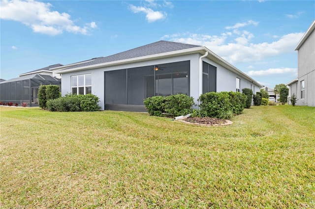 10531 Piedra Dr, Palmetto, FL 34221 - photo 41