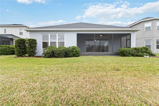10531 Piedra Dr, Palmetto, FL 34221 - photo 42