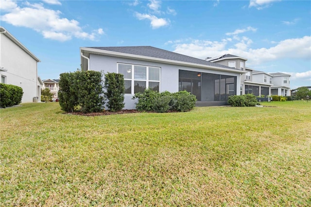 10531 Piedra Dr, Palmetto, FL 34221 - photo 43