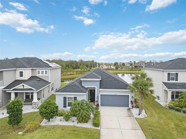 10531 Piedra Dr, Palmetto, FL 34221 - photo 45
