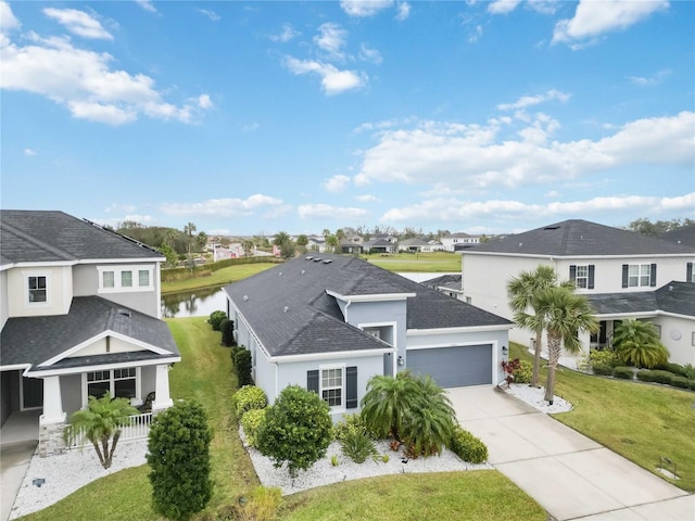 10531 Piedra Dr, Palmetto, FL 34221 - photo 46