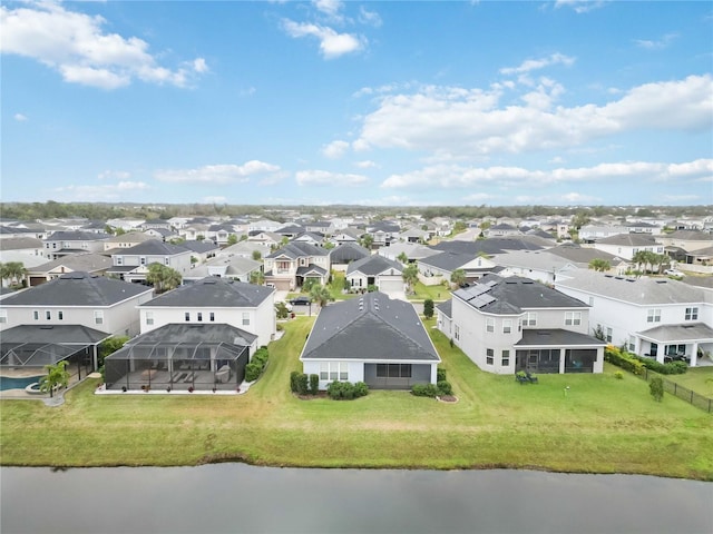 10531 Piedra Dr, Palmetto, FL 34221 - photo 53