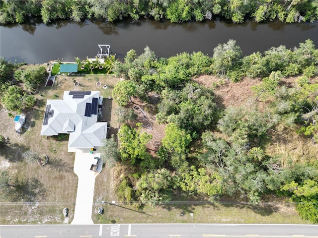 Listing photo 2 for 1993 Cedarwood St, Port Charlotte FL 33948