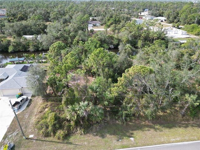 Listing photo 3 for 1993 Cedarwood St, Port Charlotte FL 33948