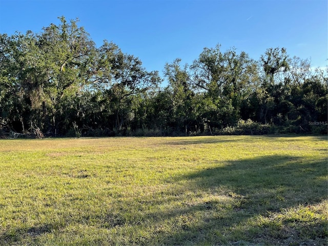 Simmons Ave, Sarasota, FL 34232