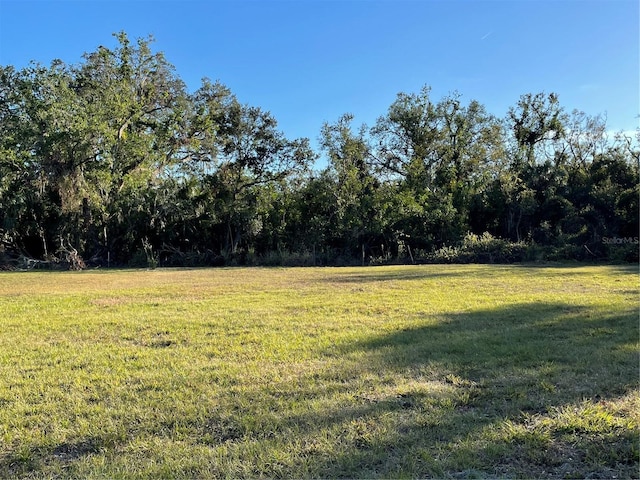 Simmons Ave, Sarasota FL, 34232 land for sale