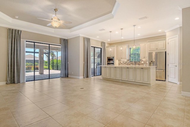 4020 Cascina Way, Sarasota, FL 34238 - photo 5