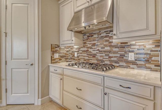4020 Cascina Way, Sarasota, FL 34238 - photo 8