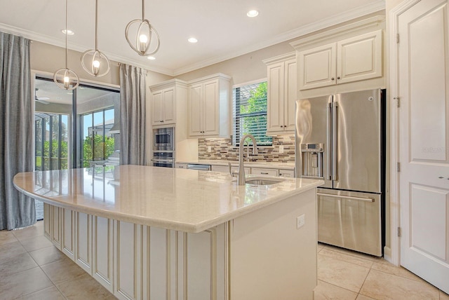 4020 Cascina Way, Sarasota, FL 34238 - photo 9