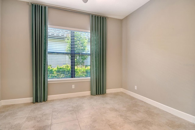 4020 Cascina Way, Sarasota, FL 34238 - photo 17
