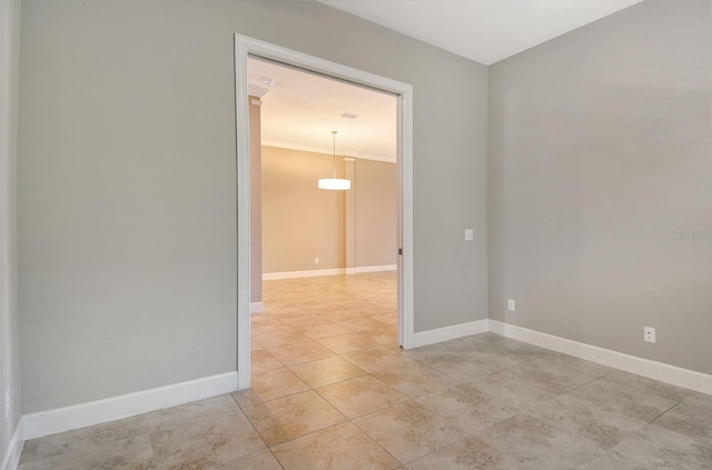 4020 Cascina Way, Sarasota, FL 34238 - photo 18