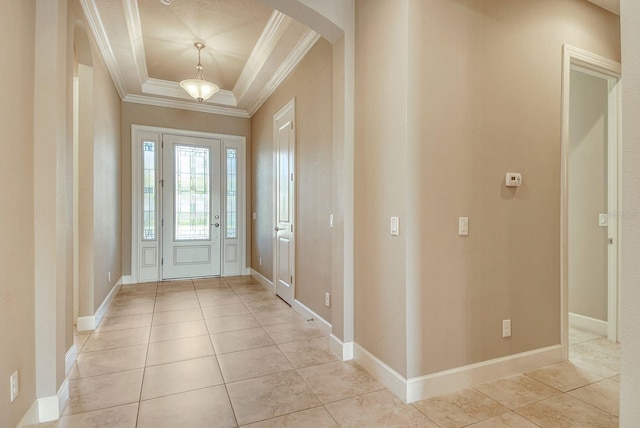 4020 Cascina Way, Sarasota, FL 34238 - photo 3