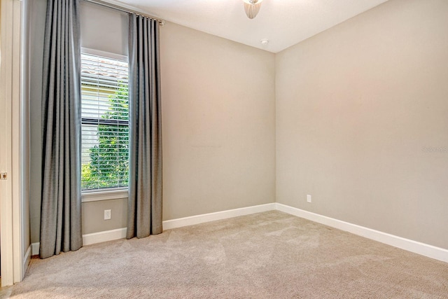 4020 Cascina Way, Sarasota, FL 34238 - photo 22