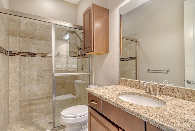 4020 Cascina Way, Sarasota, FL 34238 - photo 24