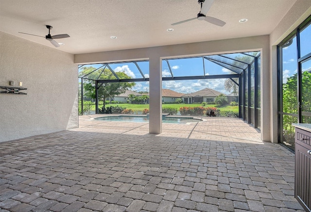 4020 Cascina Way, Sarasota, FL 34238 - photo 27