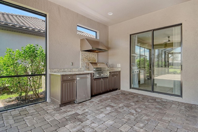 4020 Cascina Way, Sarasota, FL 34238 - photo 28