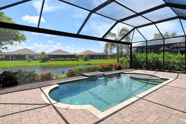 4020 Cascina Way, Sarasota, FL 34238 - photo 2