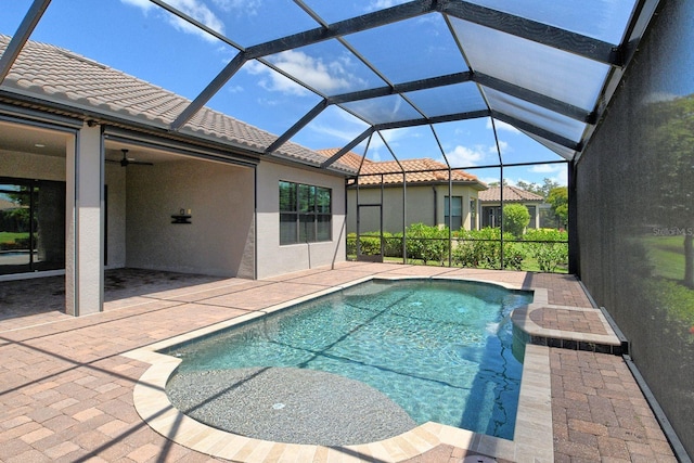 4020 Cascina Way, Sarasota, FL 34238 - photo 30
