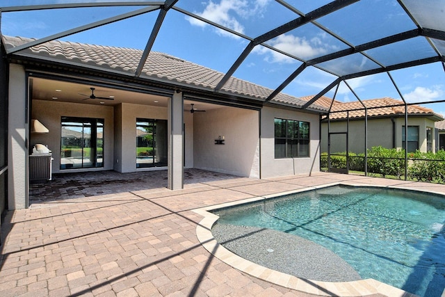 4020 Cascina Way, Sarasota, FL 34238 - photo 31