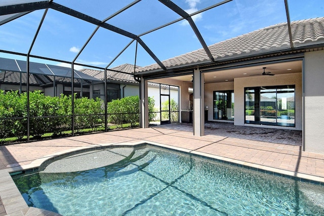 4020 Cascina Way, Sarasota, FL 34238 - photo 29