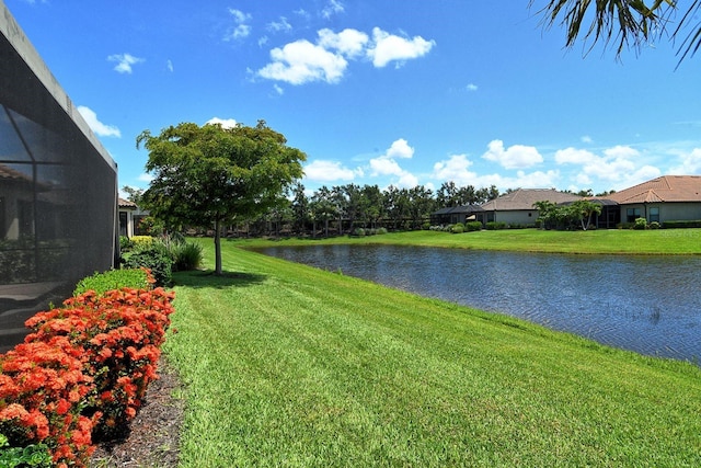 4020 Cascina Way, Sarasota, FL 34238 - photo 32